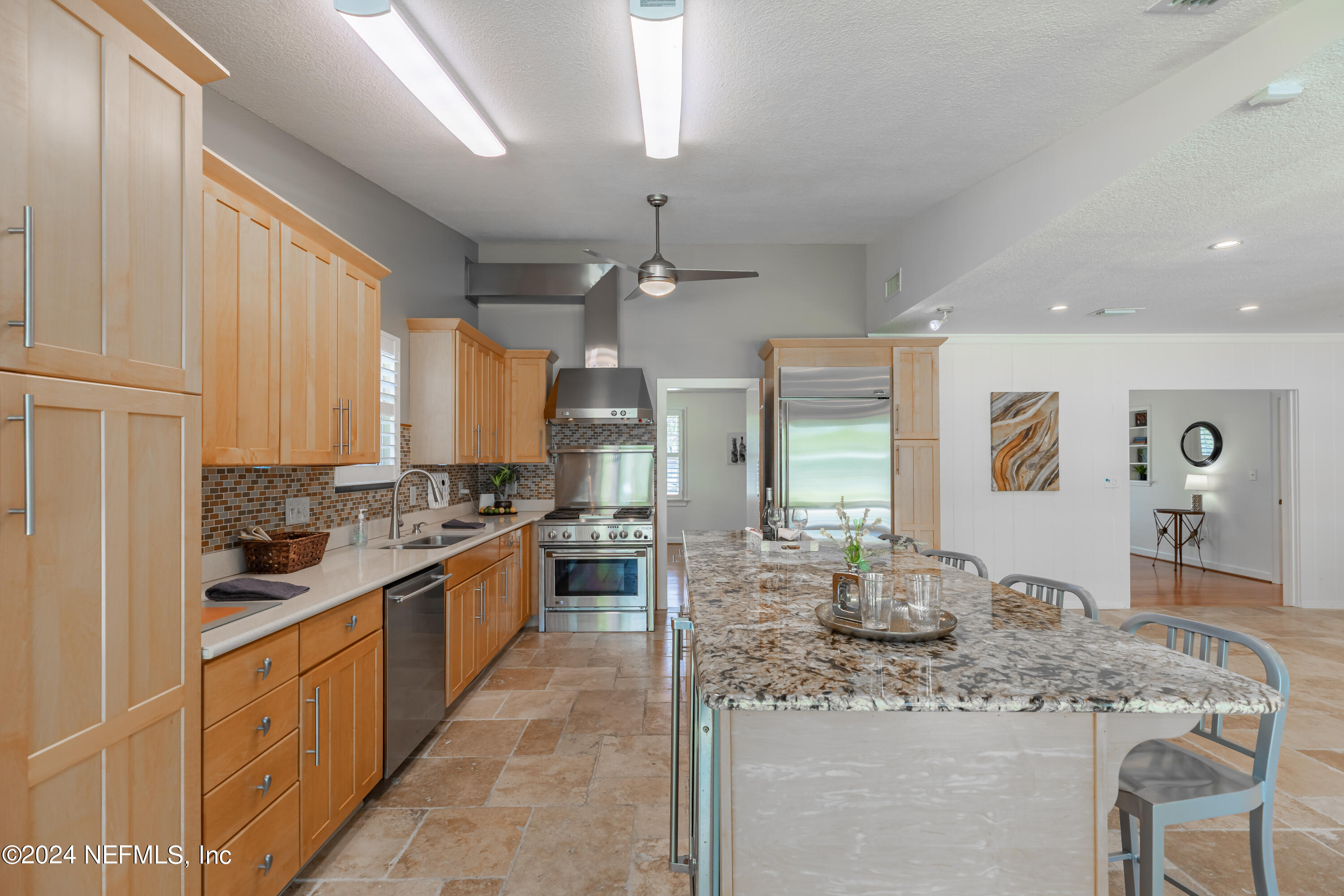 1316 Holmesdale Road Jacksonville, FL 32207 - Photo 31 of 79 1316 Holmesdale Rd-35