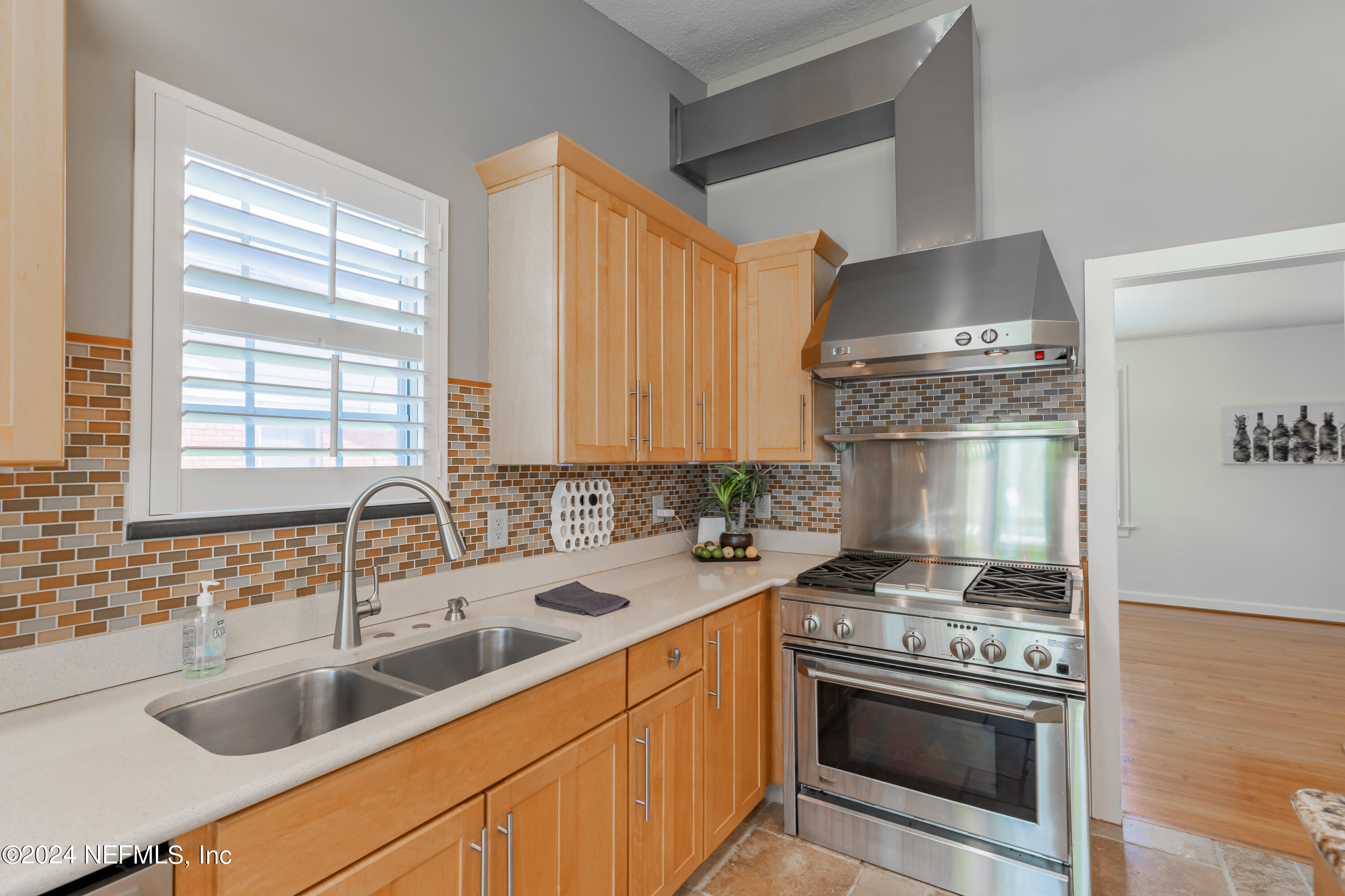 1316 Holmesdale Road Jacksonville, FL 32207 - Photo 32 of 79 1316 Holmesdale Rd-36