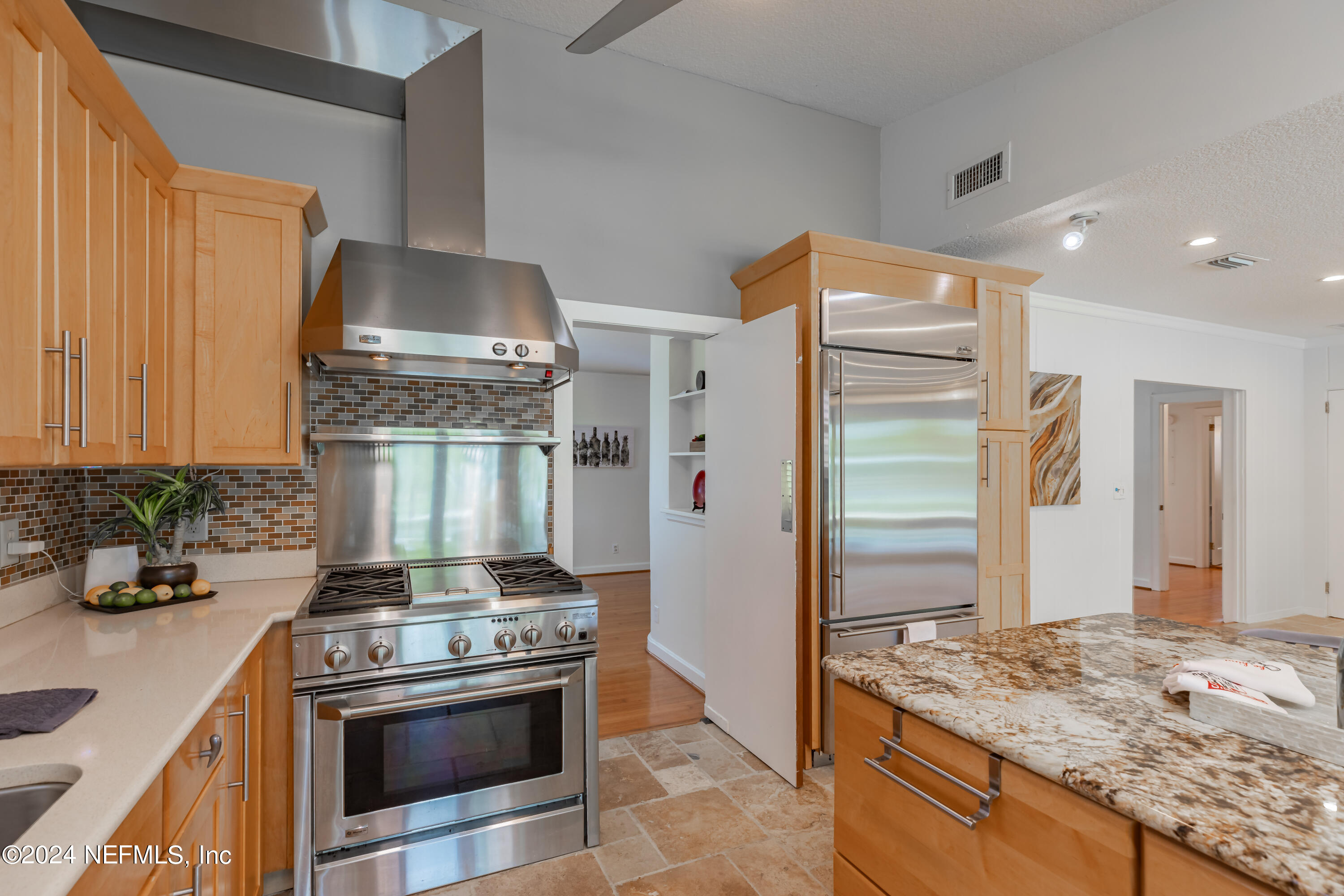 1316 Holmesdale Road Jacksonville, FL 32207 - Photo 33 of 79 1316 Holmesdale Rd-37