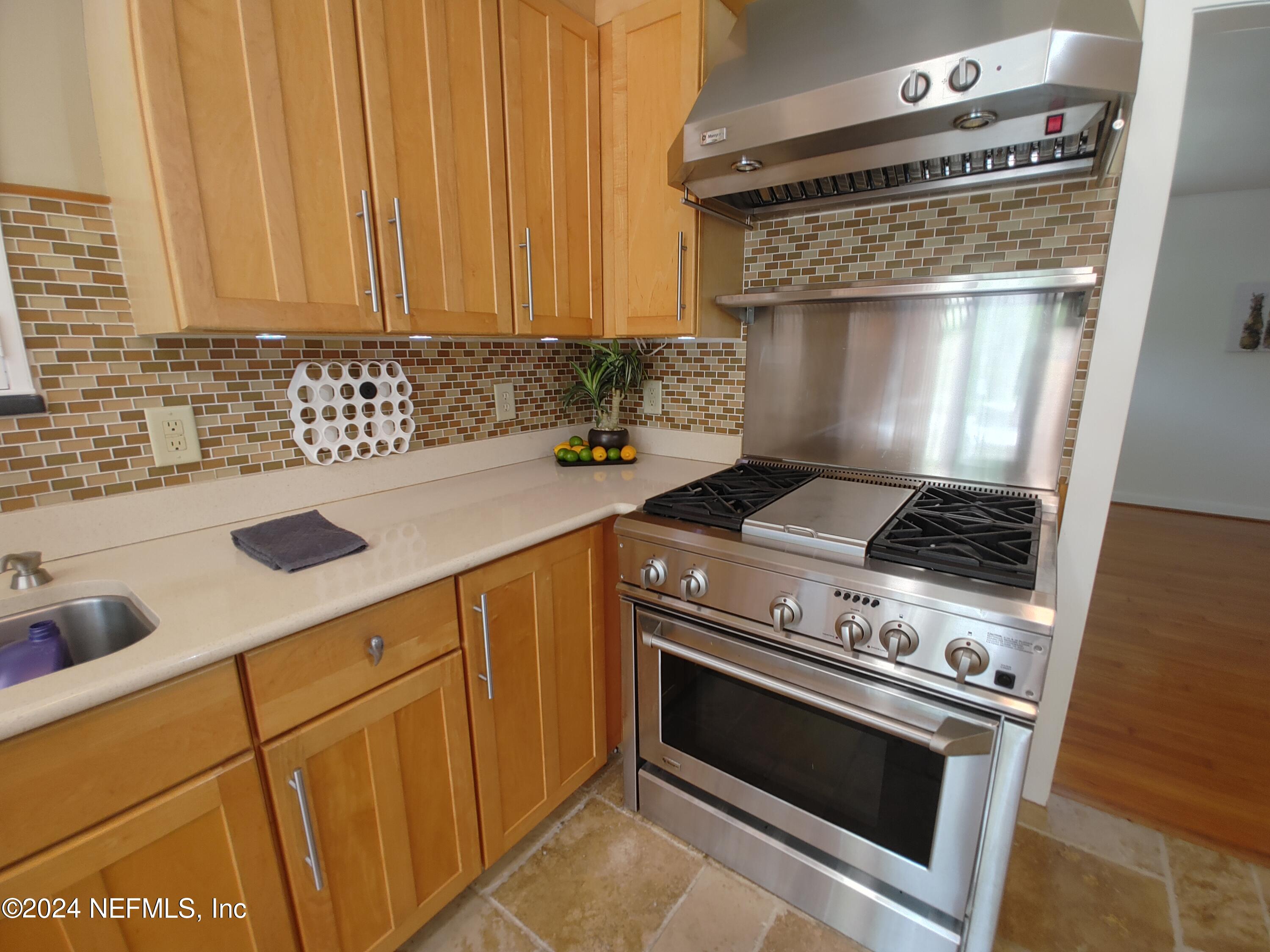 1316 Holmesdale Road Jacksonville, FL 32207 - Photo 34 of 79 Kitchen 1