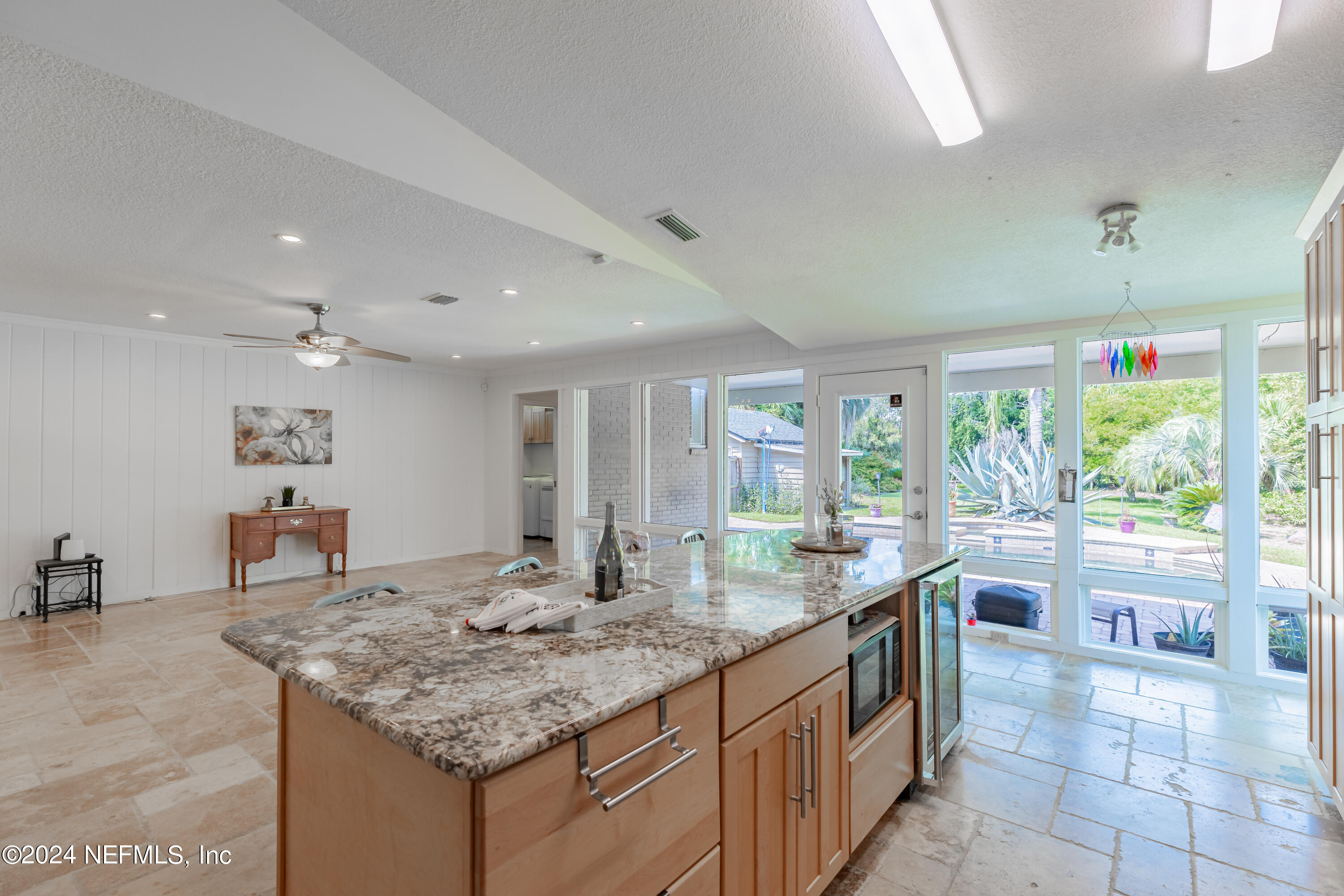 1316 Holmesdale Road Jacksonville, FL 32207 - Photo 36 of 79 1316 Holmesdale Rd-38