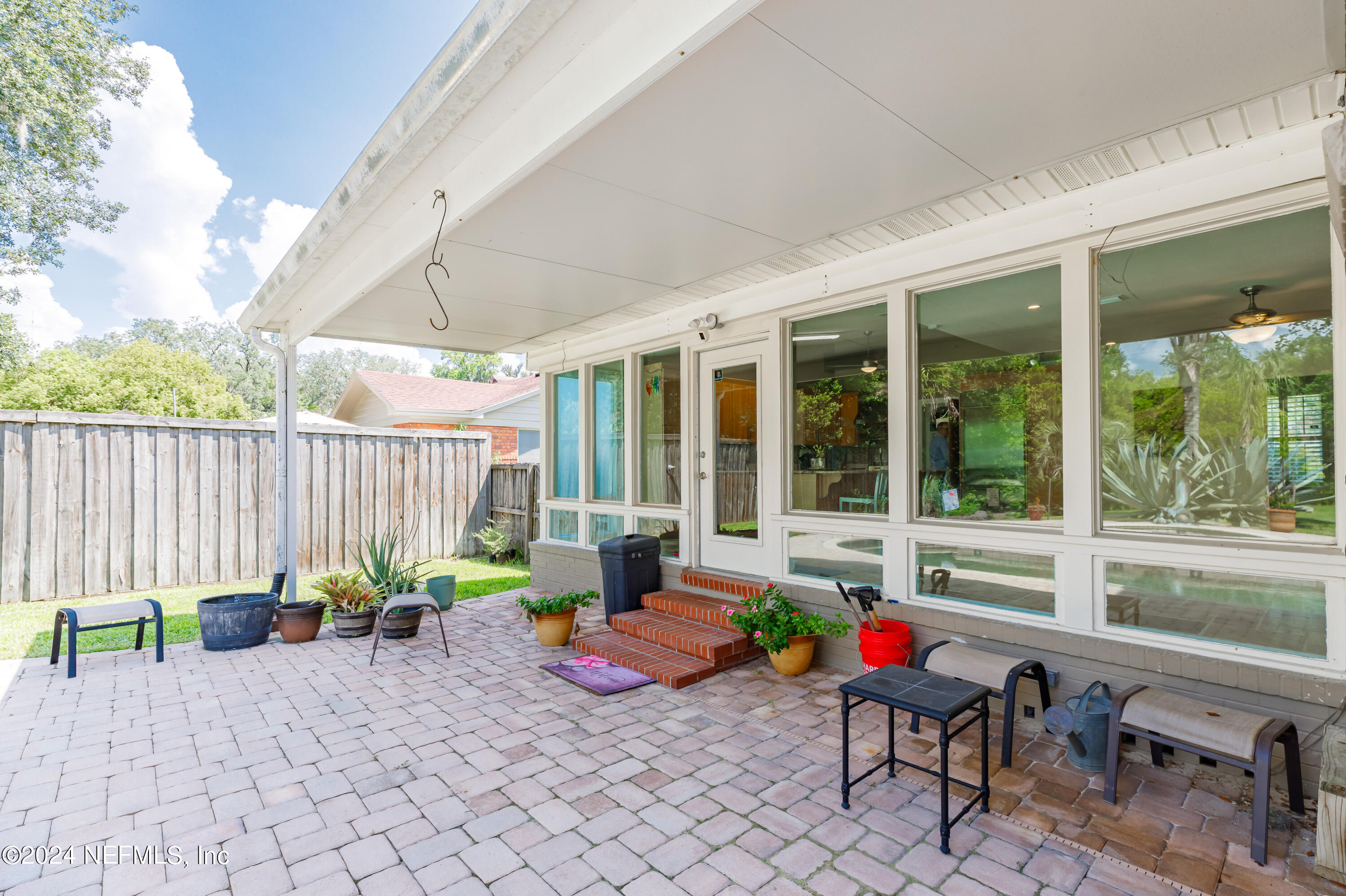 1316 Holmesdale Road Jacksonville, FL 32207 - Photo 37 of 79 1316 Holmesdale Rd-39