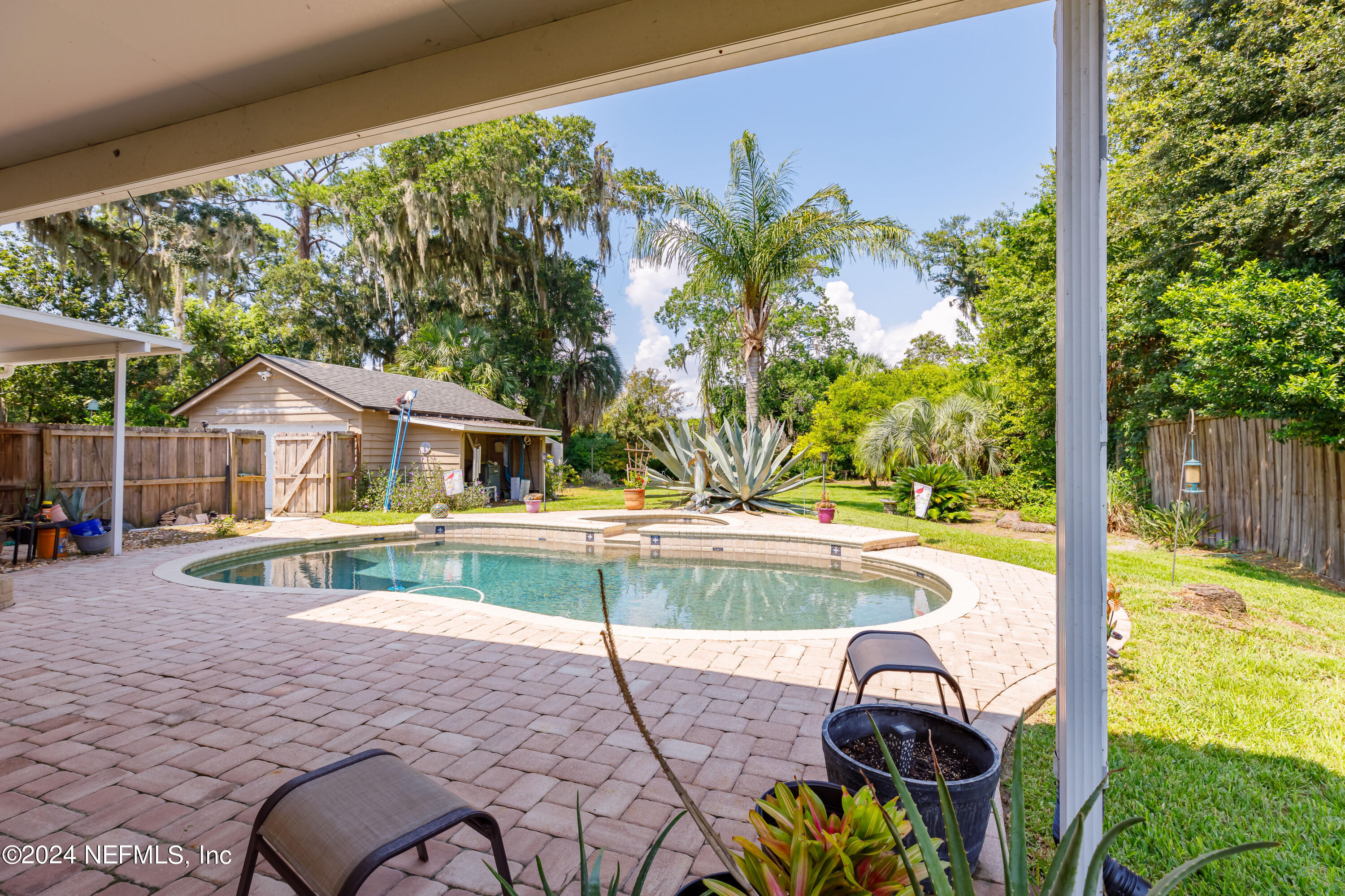 1316 Holmesdale Road Jacksonville, FL 32207 - Photo 41 of 79 1316 Holmesdale Rd-41