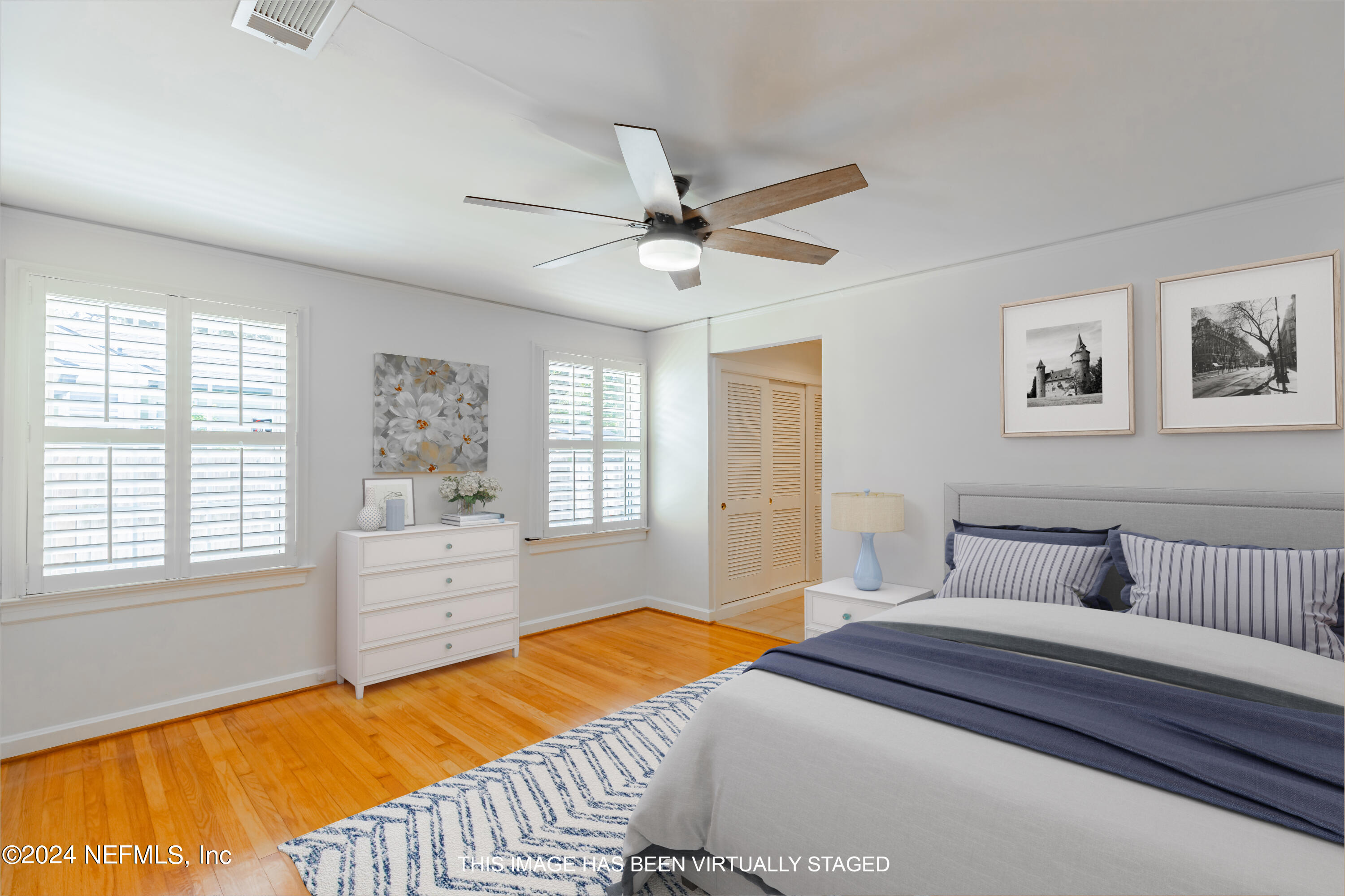 1316 Holmesdale Road Jacksonville, FL 32207 - Photo 42 of 79 64462c7c4464a9beb5b6a52e85a5b6949506b5d9