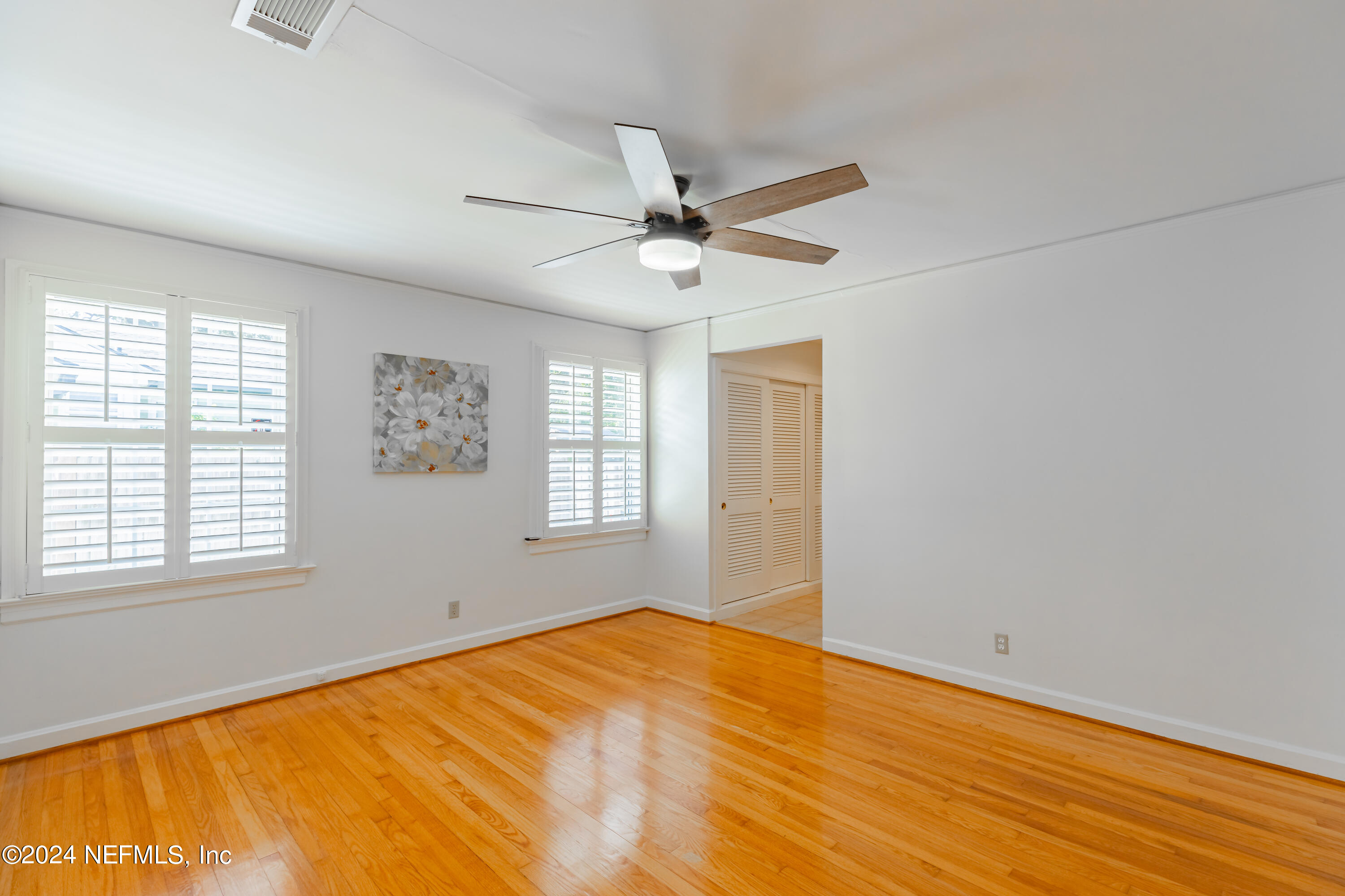 1316 Holmesdale Road Jacksonville, FL 32207 - Photo 43 of 79 1316 Holmesdale Rd-15