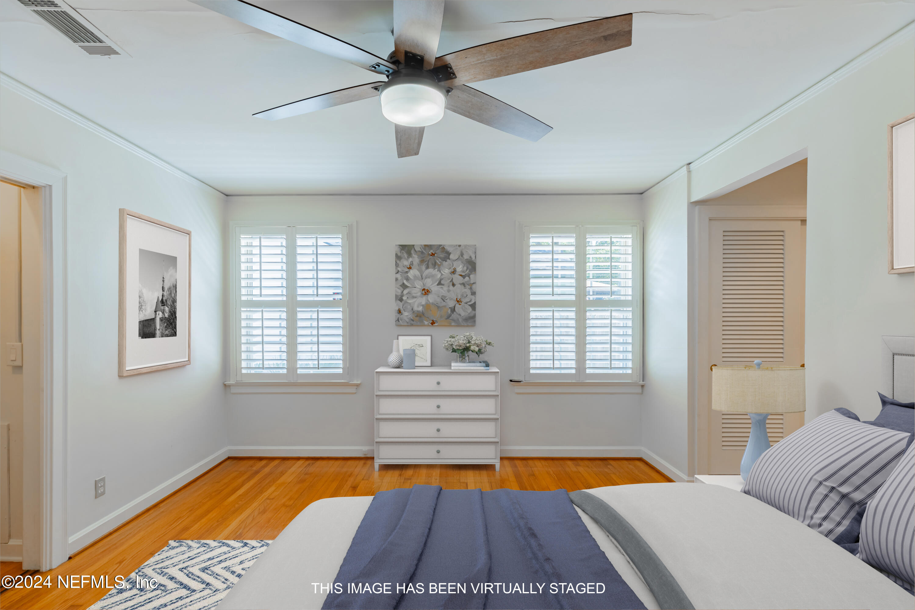 1316 Holmesdale Road Jacksonville, FL 32207 - Photo 44 of 79 428e3e9b848b2c55263d02b5a59757704257e5cd