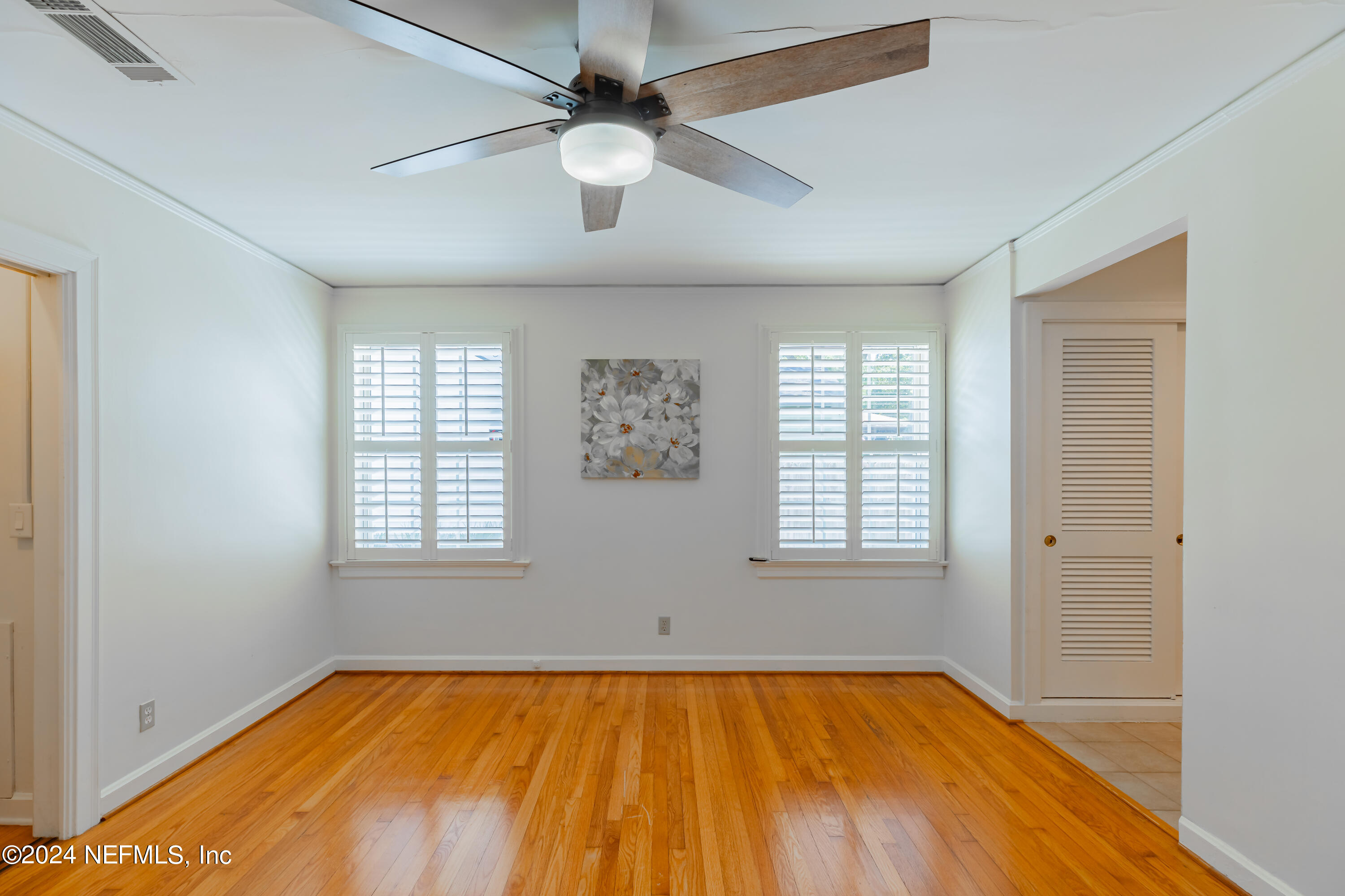 1316 Holmesdale Road Jacksonville, FL 32207 - Photo 45 of 79 1316 Holmesdale Rd-16