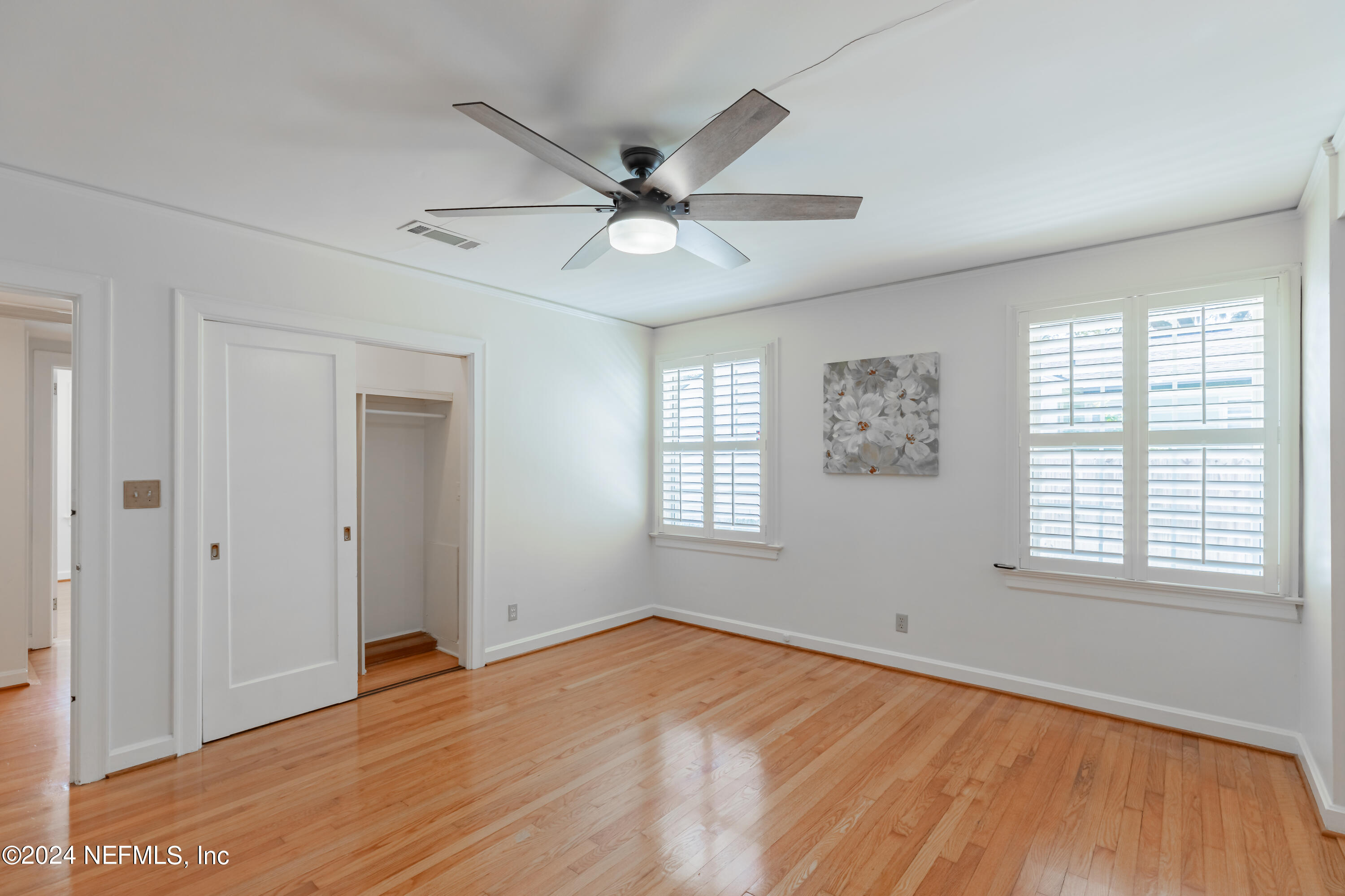 1316 Holmesdale Road Jacksonville, FL 32207 - Photo 46 of 79 1316 Holmesdale Rd-17