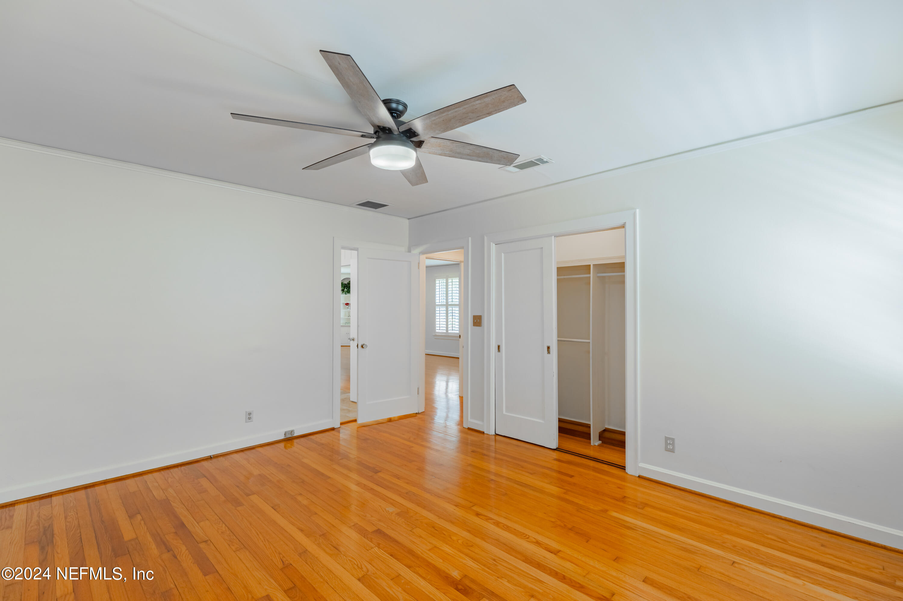 1316 Holmesdale Road Jacksonville, FL 32207 - Photo 47 of 79 1316 Holmesdale Rd-18