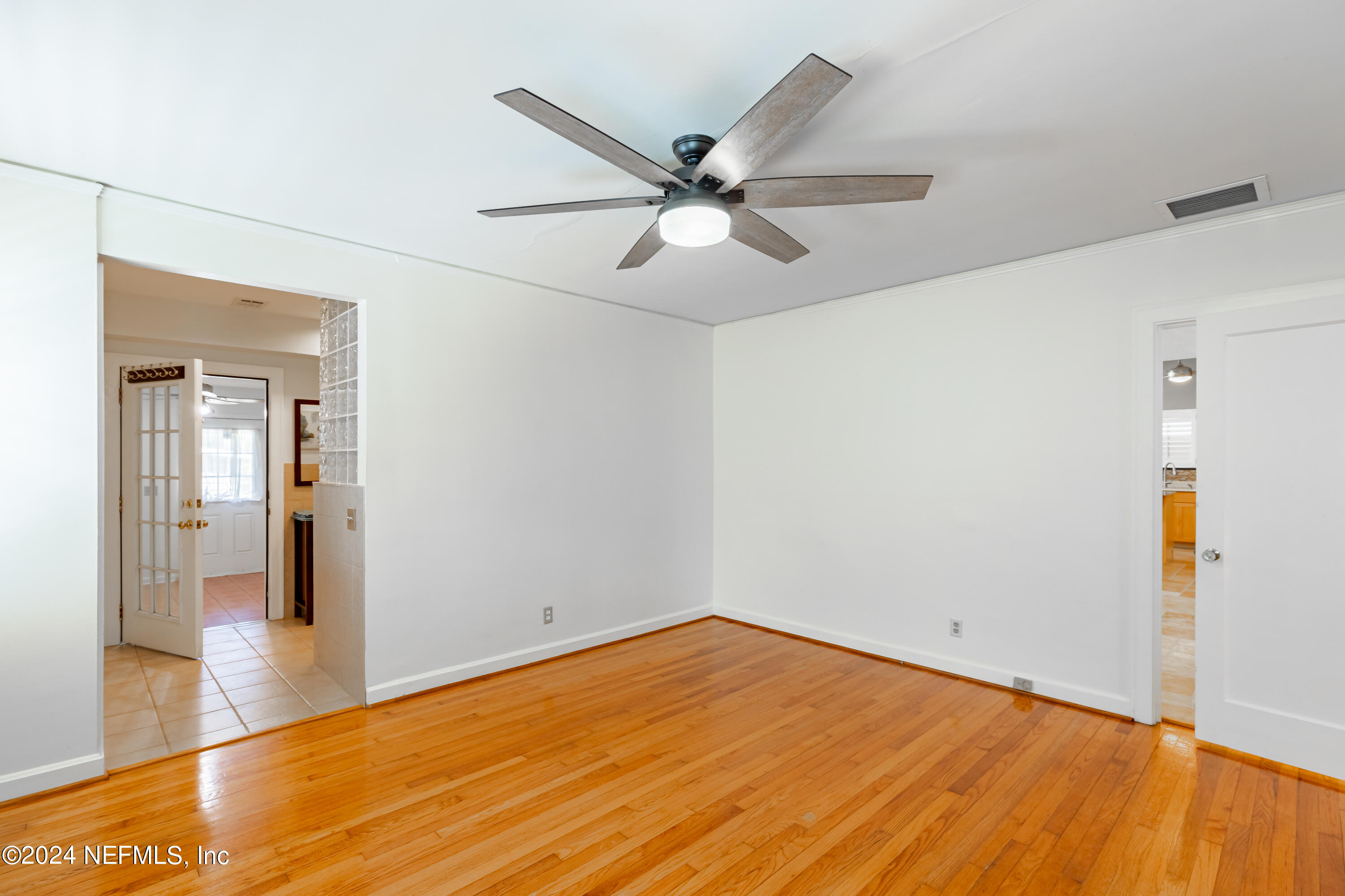 1316 Holmesdale Road Jacksonville, FL 32207 - Photo 48 of 79 1316 Holmesdale Rd-19