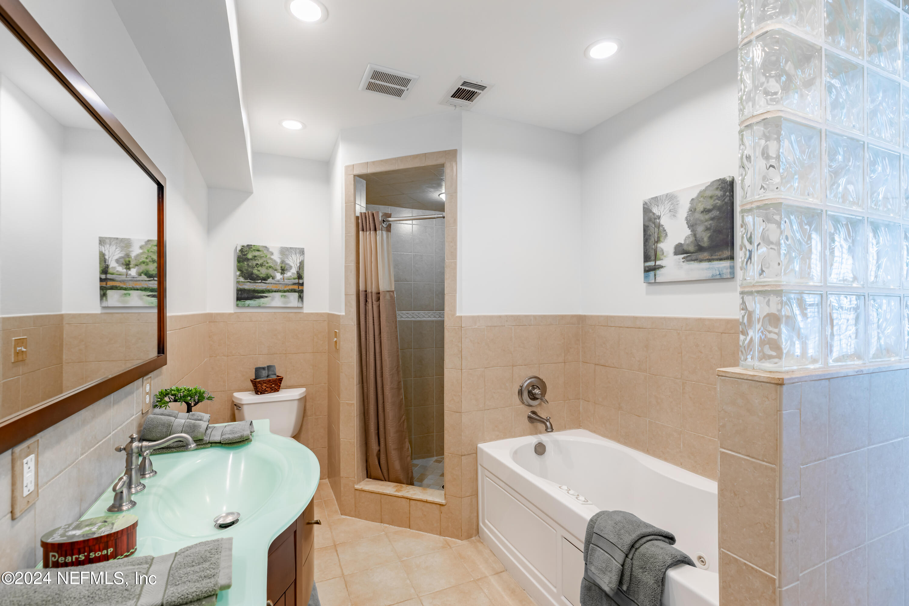 1316 Holmesdale Road Jacksonville, FL 32207 - Photo 49 of 79 1316 Holmesdale Rd-20