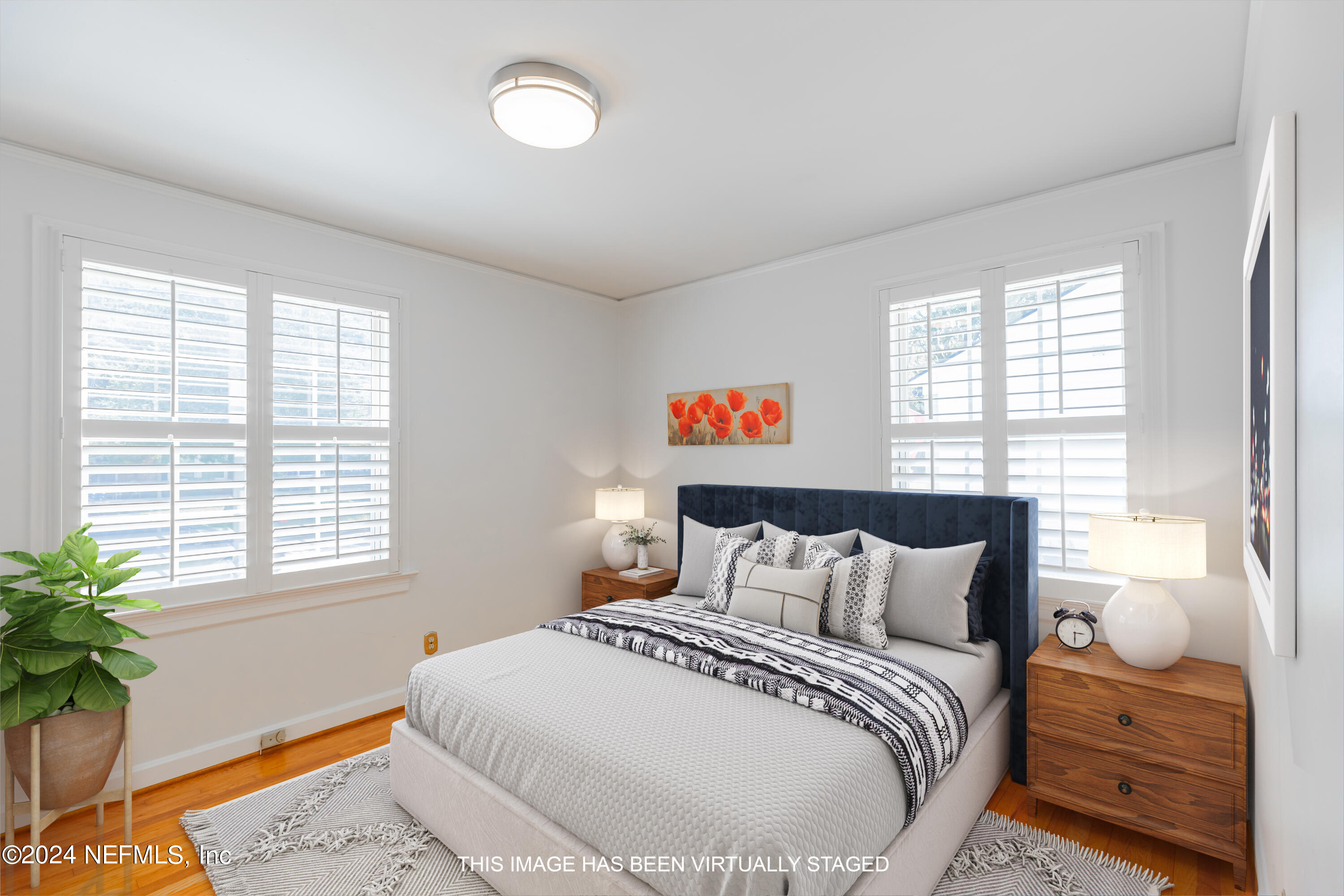 1316 Holmesdale Road Jacksonville, FL 32207 - Photo 53 of 79 becbb440fe072f73511752b4ab867caed7ea382b