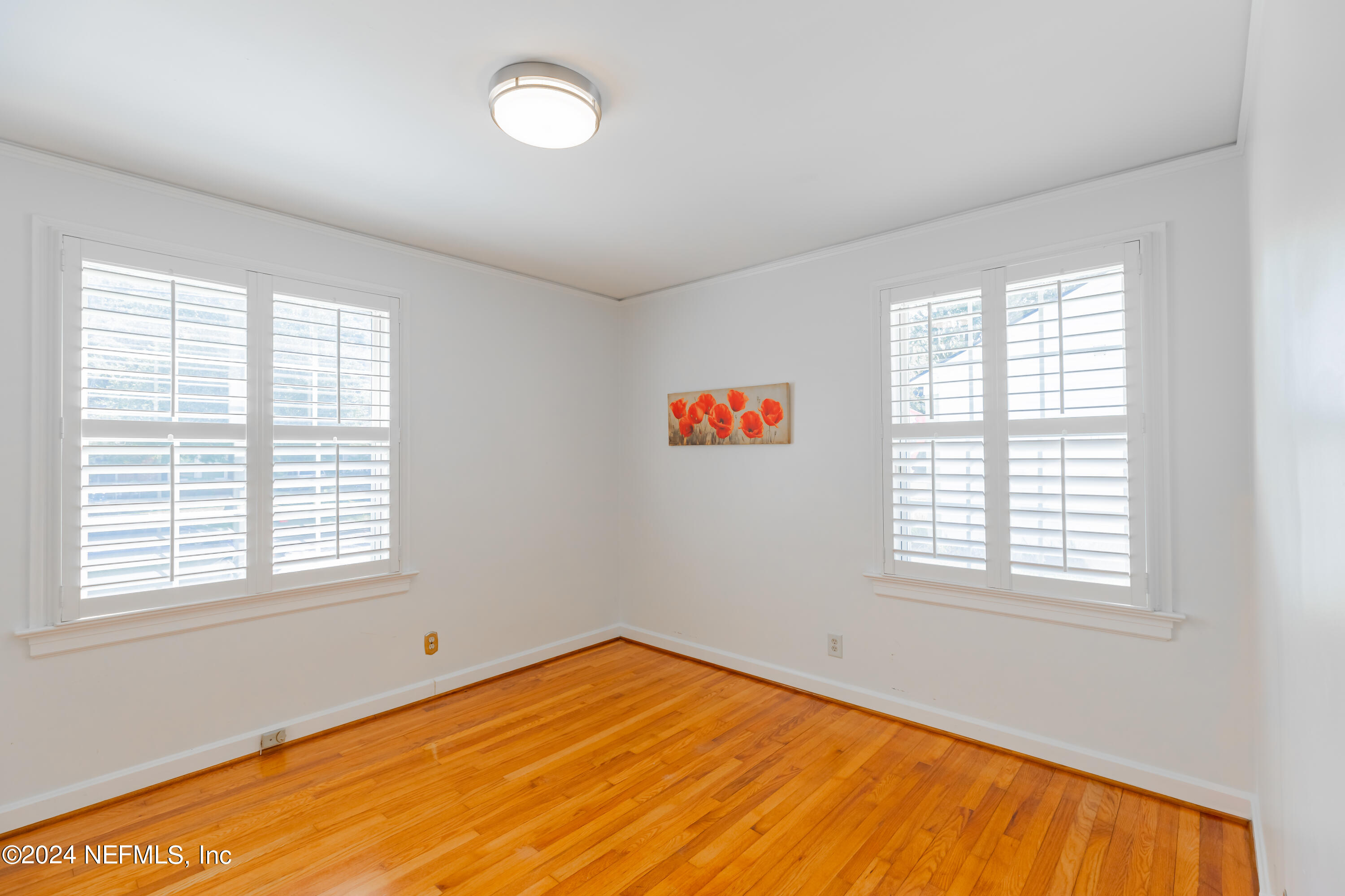 1316 Holmesdale Road Jacksonville, FL 32207 - Photo 54 of 79 1316 Holmesdale Rd-11