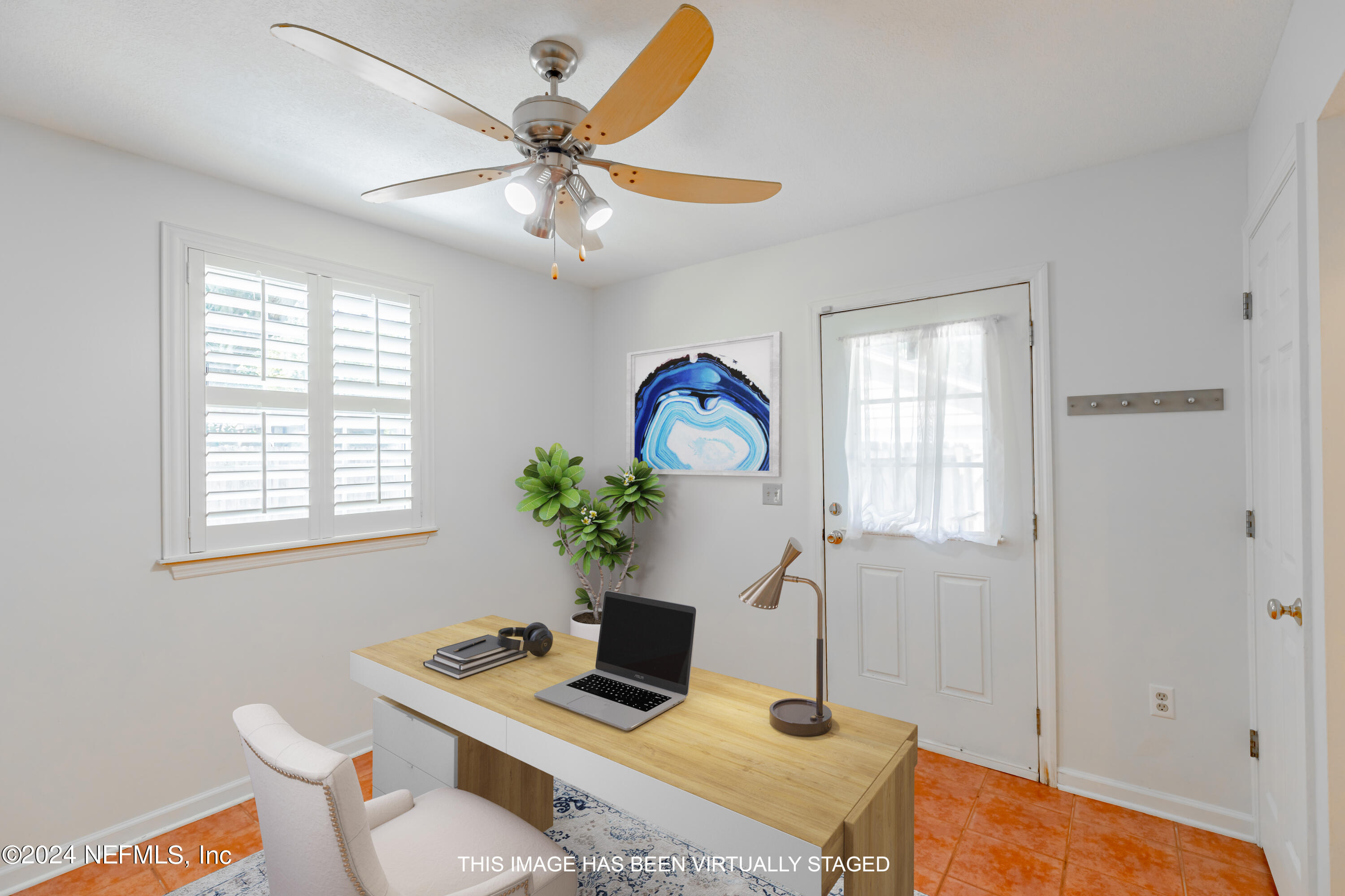 1316 Holmesdale Road Jacksonville, FL 32207 - Photo 58 of 79 cf5d982db4a668d87b3a0f72a1a796884568e5c4
