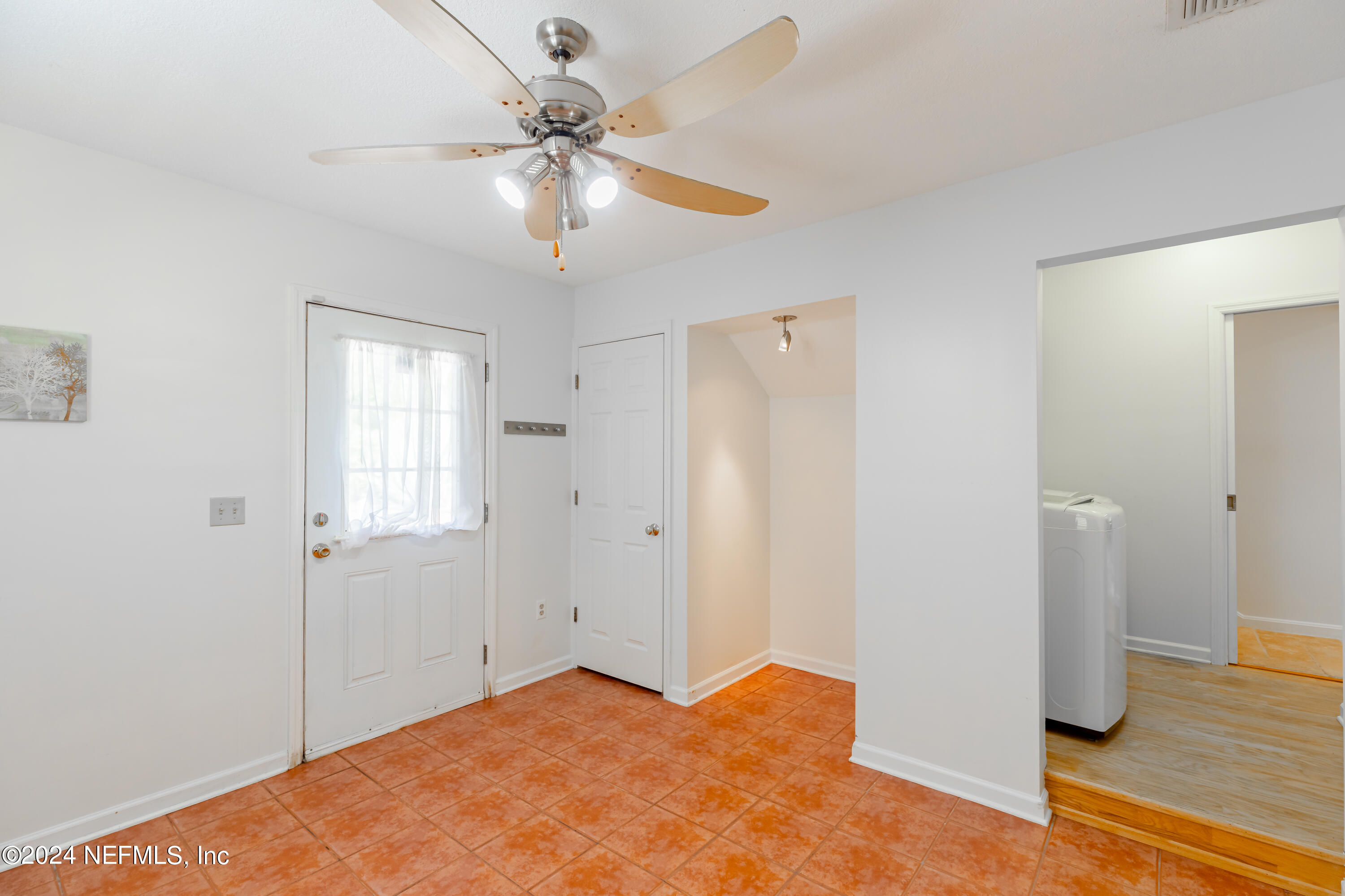 1316 Holmesdale Road Jacksonville, FL 32207 - Photo 60 of 79 1316 Holmesdale Rd-24