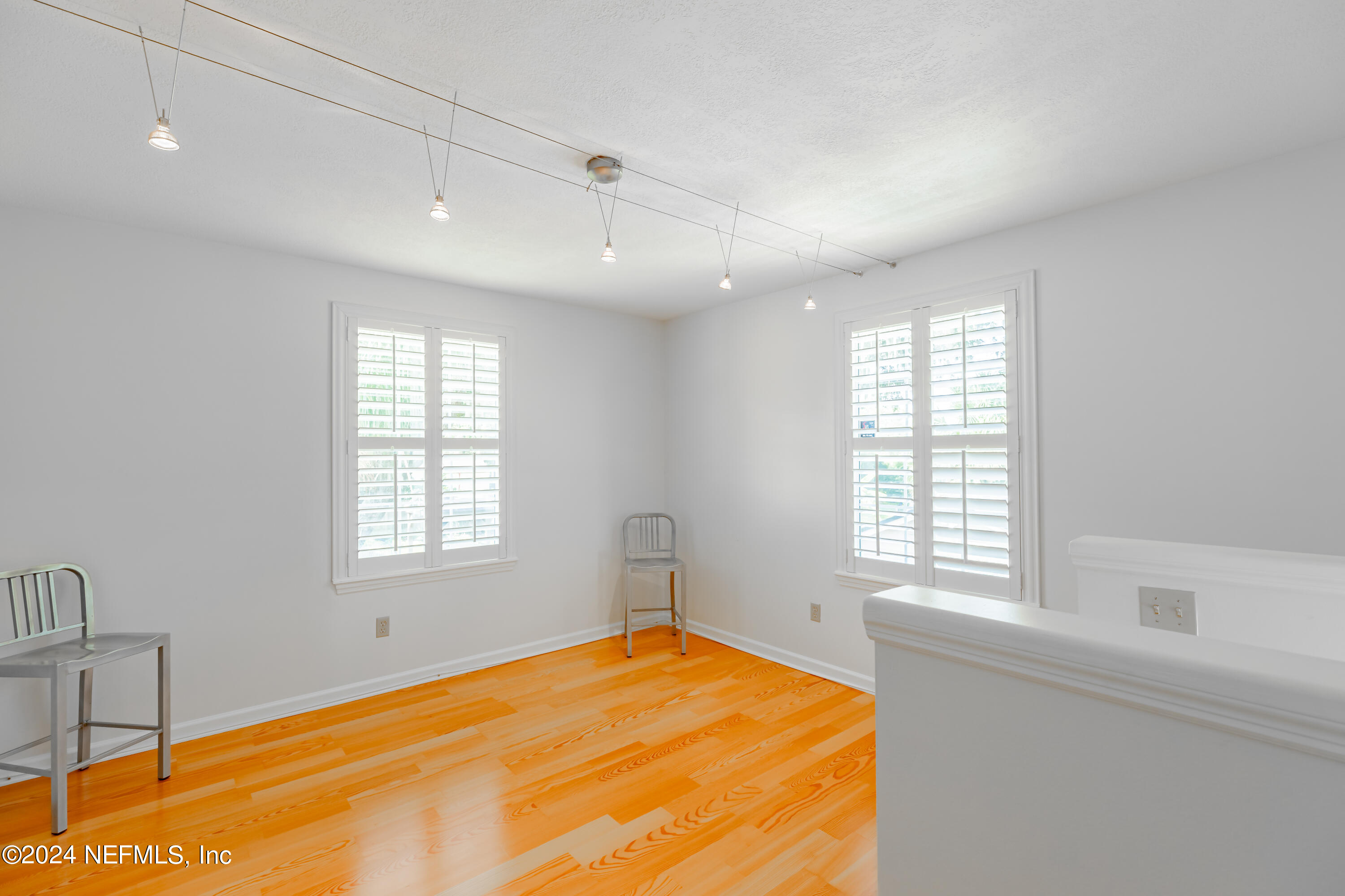 1316 Holmesdale Road Jacksonville, FL 32207 - Photo 64 of 79 1316 Holmesdale Rd-26