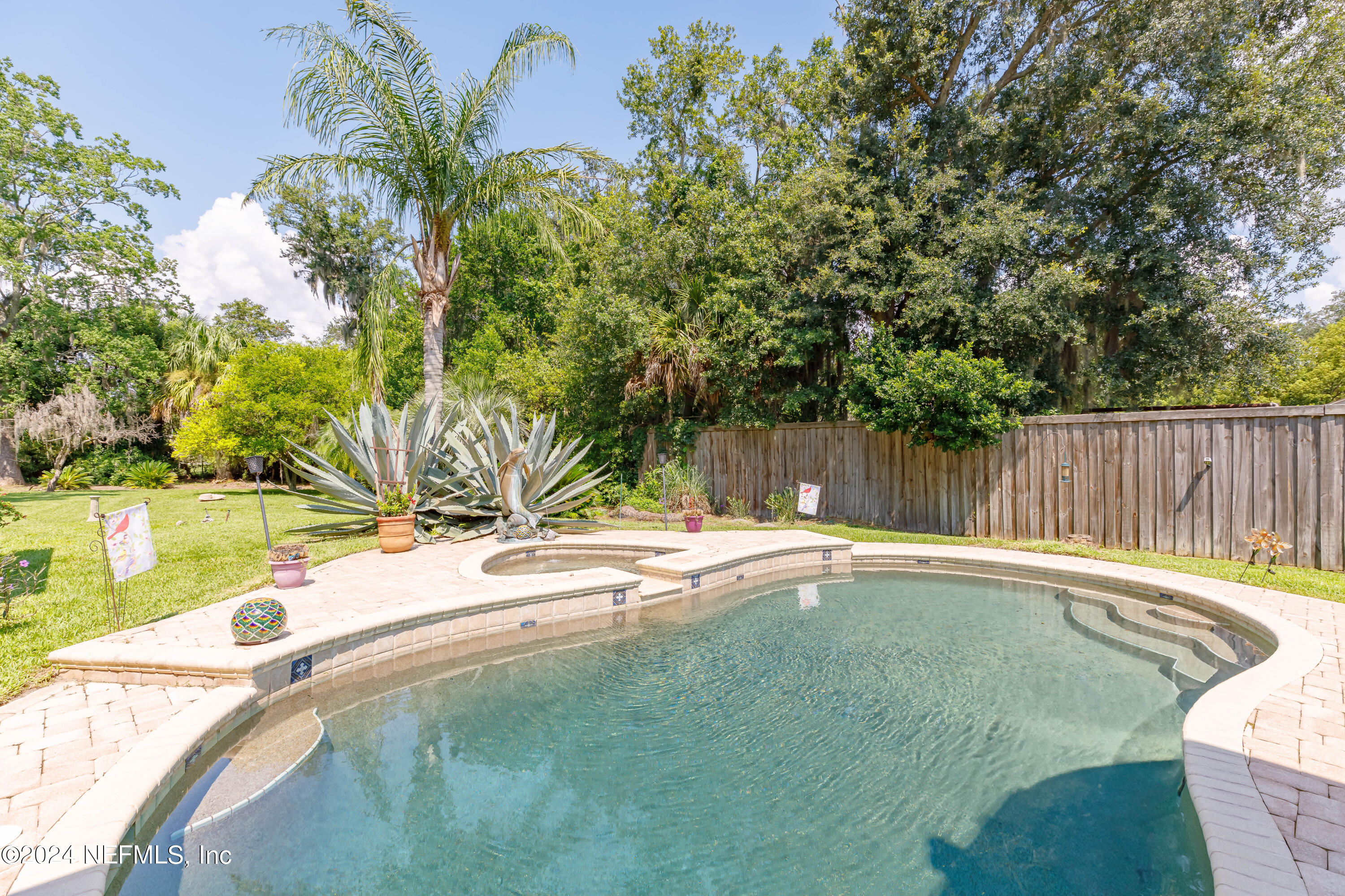 1316 Holmesdale Road Jacksonville, FL 32207 - Photo 66 of 79 1316 Holmesdale Rd-44
