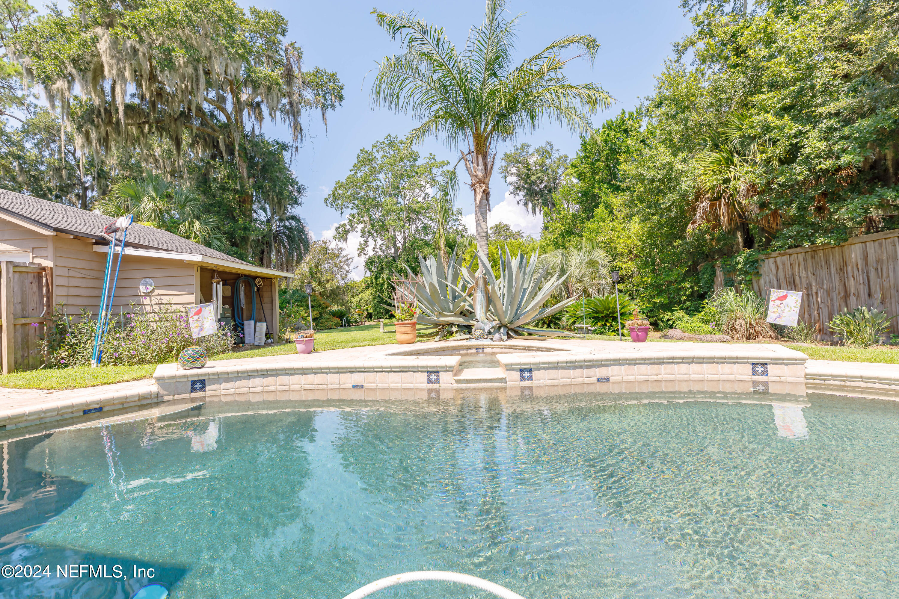 1316 Holmesdale Road Jacksonville, FL 32207 - Photo 68 of 79 1316 Holmesdale Rd-46
