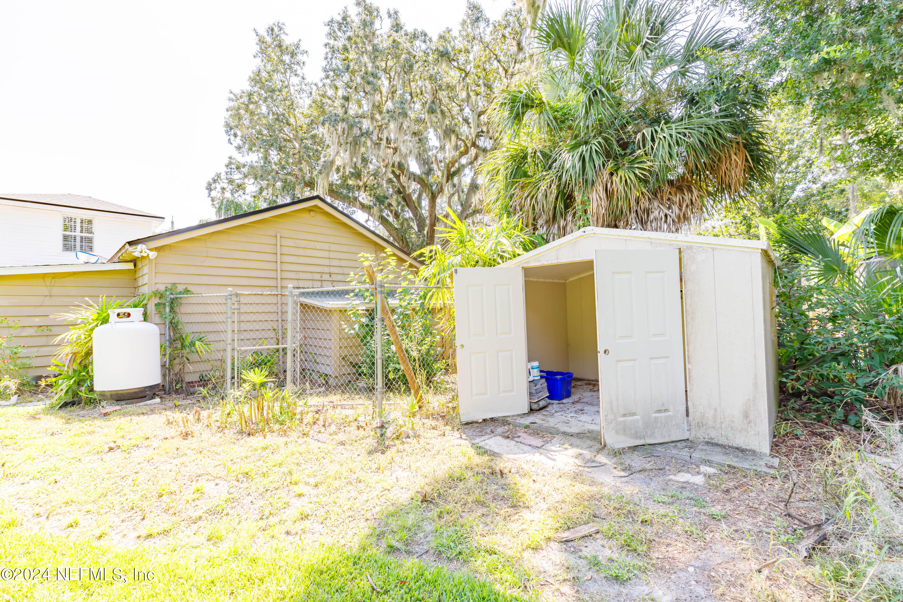 1316 Holmesdale Road Jacksonville, FL 32207 - Photo 72 of 79 1316 Holmesdale Rd-55