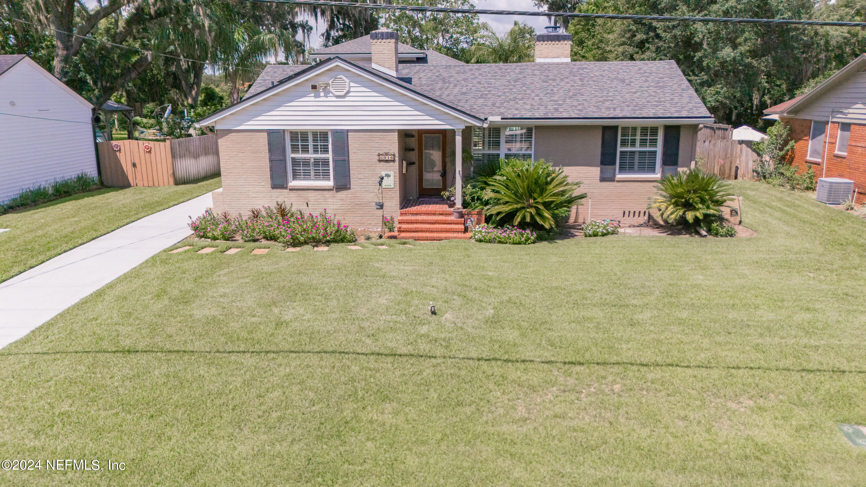1316 Holmesdale Road Jacksonville, FL 32207 - Photo 78 of 79 1316 Holmesdale Rd-57