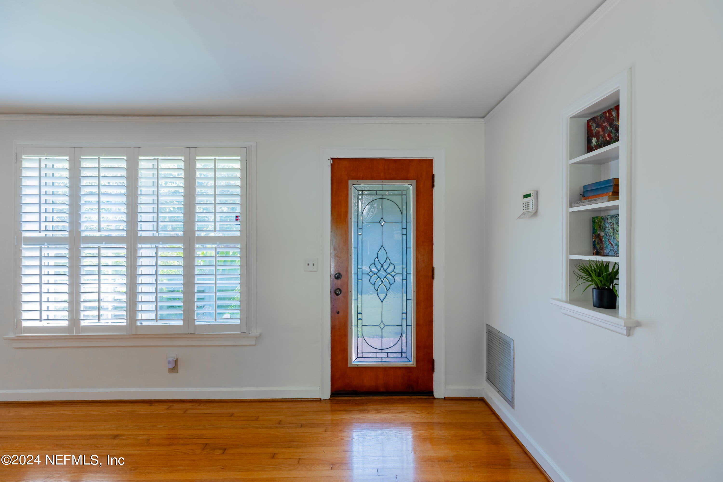 1316 Holmesdale Road Jacksonville, FL 32207 - Photo 9 of 79 1316 Holmesdale Rd-1
