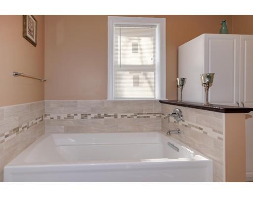 46 Westlake Road Natick, MA 01760 - Photo 23 of 27 Gallery Image 23
