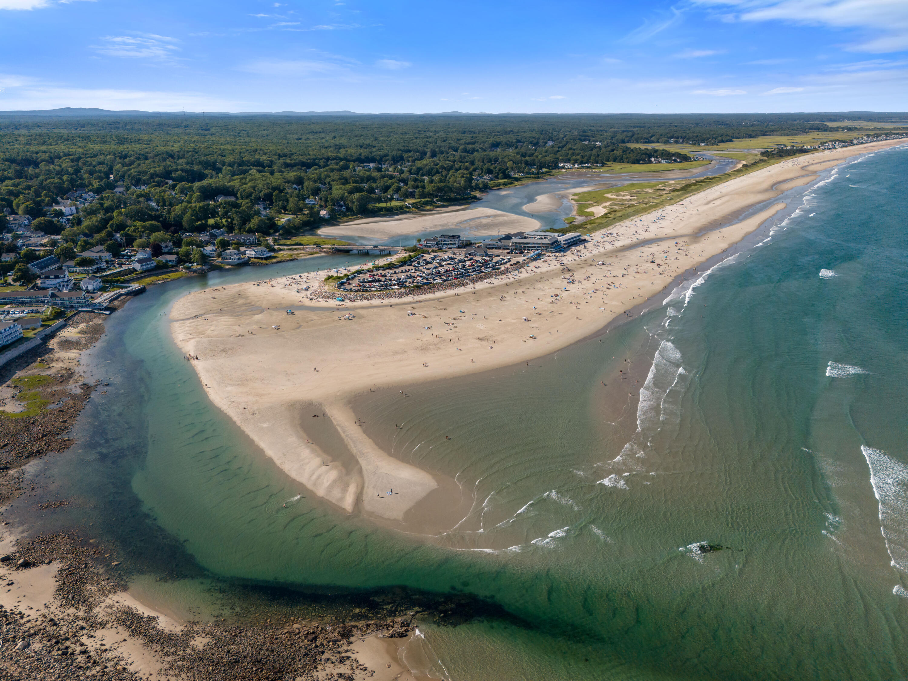 20 Shore Road, Unit 2D Ogunquit, ME 03907 - Photo 31 of 39 20 Shore Road #2D, Ogunquit, ME 03907