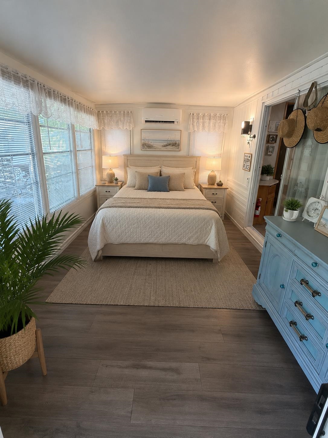 3066 Route 9 Ocean View, NJ 08230 - Photo 26 of 26