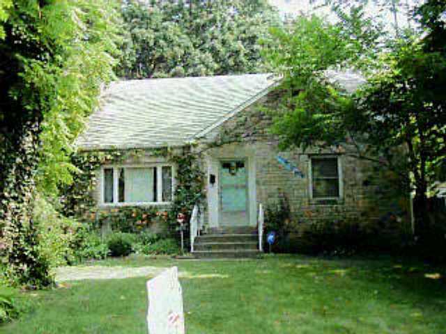 2540 Ruhl Avenue Bexley, OH 43209 - Photo 1 of 1