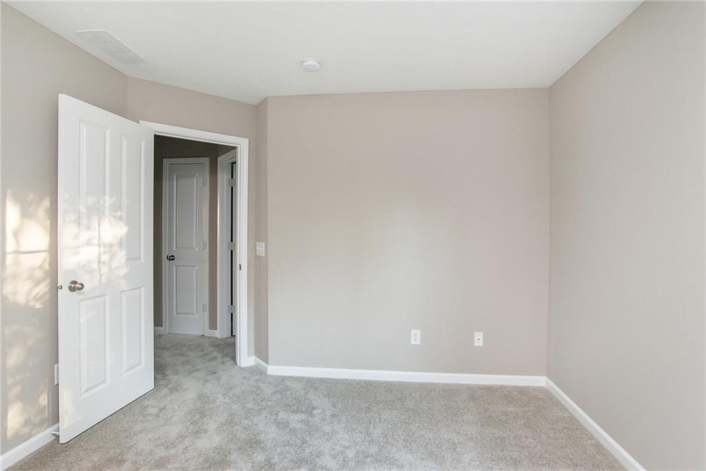 13069 Raritan Drive Fishers, IN 46038 - Photo 20 of 32 Gallery Image 20