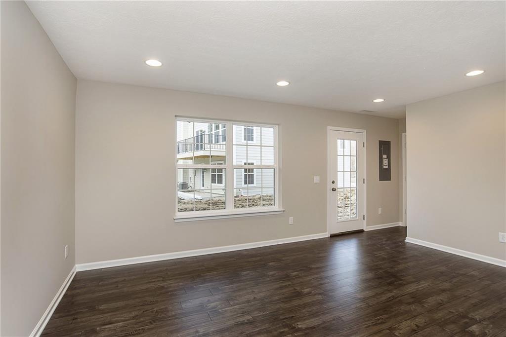 13069 Raritan Drive Fishers, IN 46038 - Photo 28 of 32 Gallery Image 28