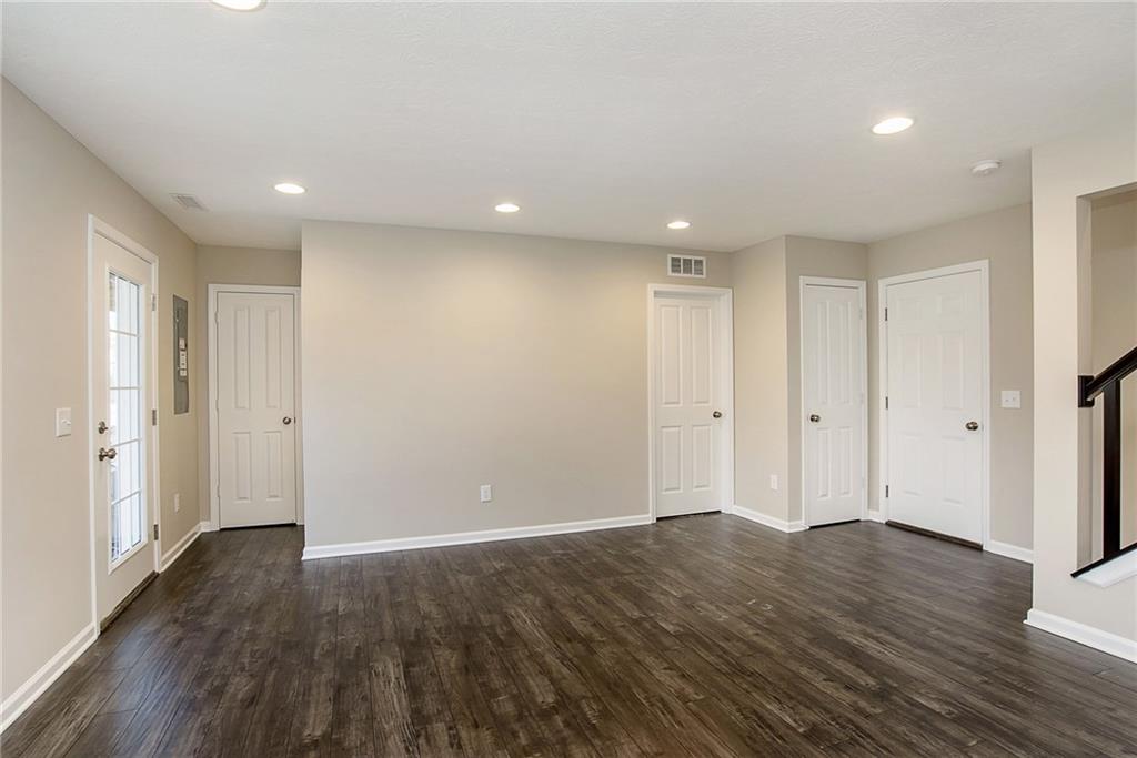 13069 Raritan Drive Fishers, IN 46038 - Photo 29 of 32 Gallery Image 29