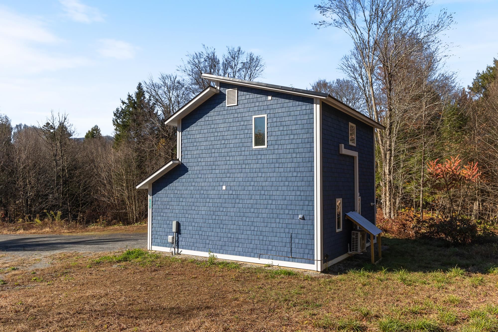 82 Angus Drive Johnson, VT 05656 - Photo 53 of 53