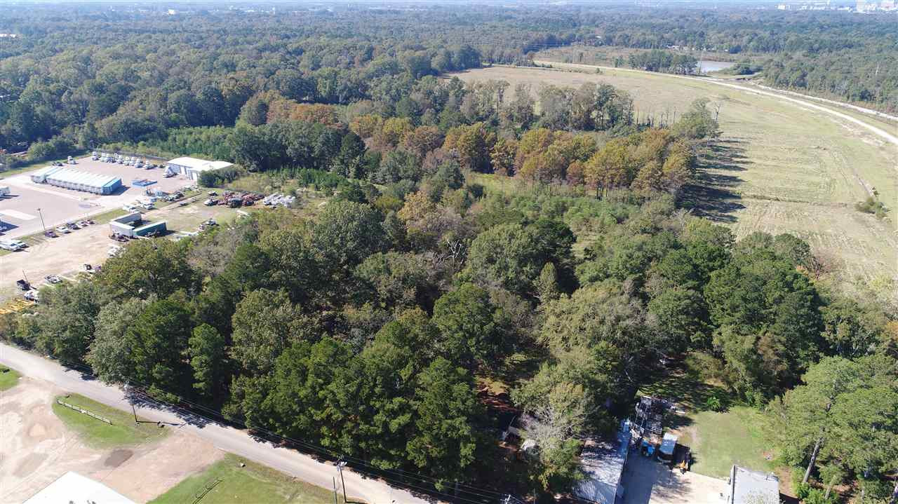 871 North Bierdeman Road Pearl, MS 39208 - Photo 10 of 19 Photo 10