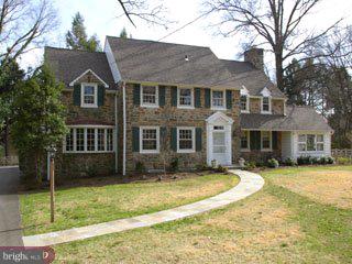 645 Moreno Road Narberth, PA 19072 - Photo 1 of 6