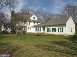 645 Moreno Road Narberth, PA 19072 - Photo 2 of 6