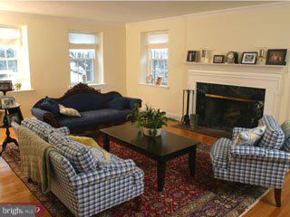 645 Moreno Road Narberth, PA 19072 - Photo 3 of 6