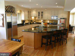 645 Moreno Road Narberth, PA 19072 - Photo 4 of 6