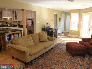 645 Moreno Road Narberth, PA 19072 - Photo 5 of 6