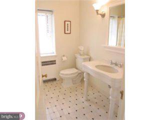645 Moreno Road Narberth, PA 19072 - Photo 6 of 6
