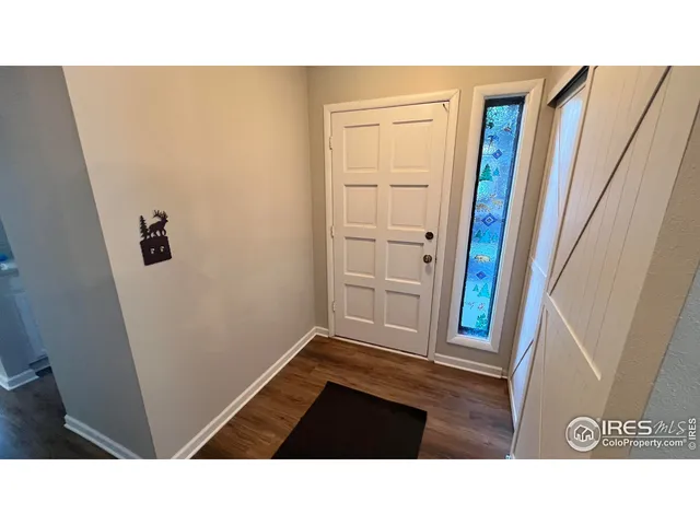 $345,000 | 1141 Fairway Club Circle, Unit C3, Estes Park, CO 80517