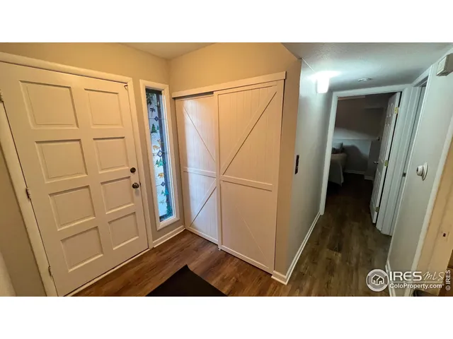 $345,000 | 1141 Fairway Club Circle, Unit C3, Estes Park, CO 80517