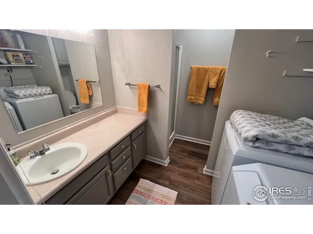 $345,000 | 1141 Fairway Club Circle, Unit C3, Estes Park, CO 80517