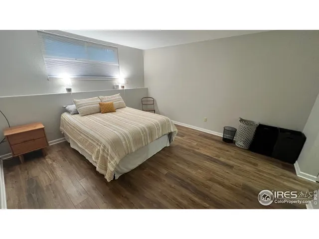 $345,000 | 1141 Fairway Club Circle, Unit C3, Estes Park, CO 80517