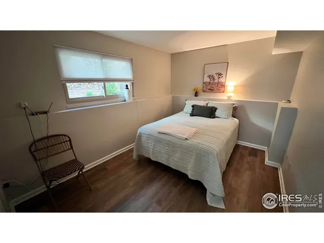 $345,000 | 1141 Fairway Club Circle, Unit C3, Estes Park, CO 80517