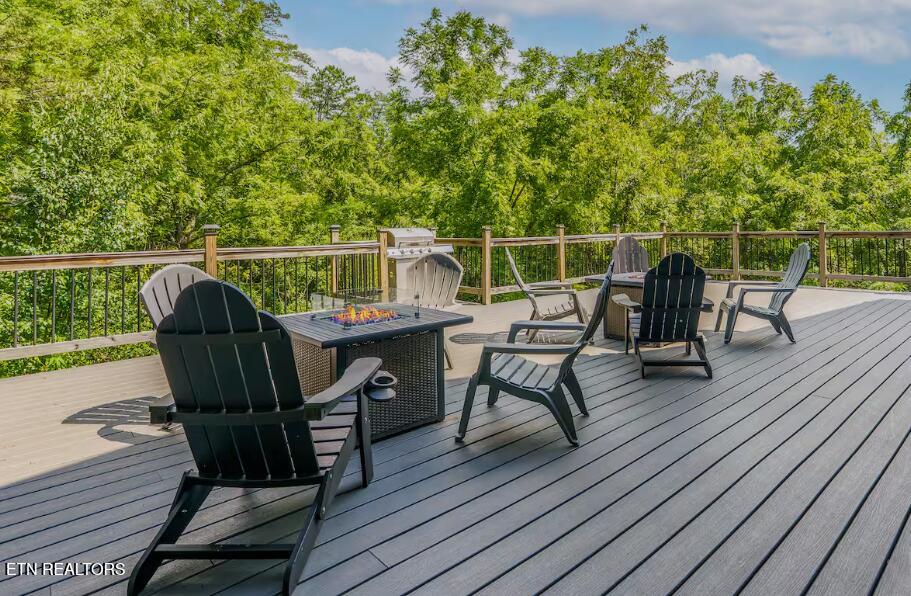 1805 Shady Grove Road Sevierville, TN 37876 - Photo 11 of 35 Screenshot 2026-03-18 184251