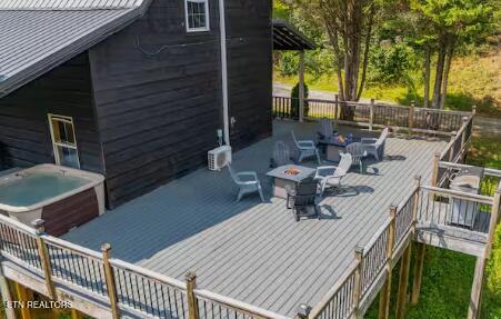 1805 Shady Grove Road Sevierville, TN 37876 - Photo 12 of 35 Screenshot 2026-03-18 184306