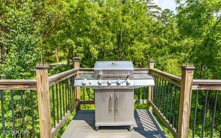 1805 Shady Grove Road Sevierville, TN 37876 - Photo 13 of 35 Screenshot 2026-03-18 184327