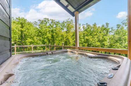 1805 Shady Grove Road Sevierville, TN 37876 - Photo 14 of 35 Screenshot 2026-03-18 184335