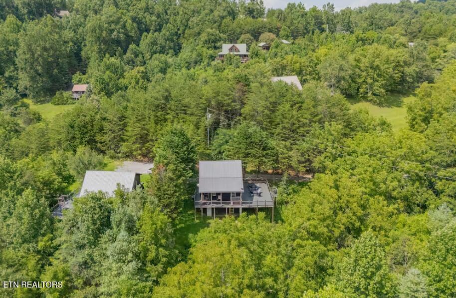 1805 Shady Grove Road Sevierville, TN 37876 - Photo 15 of 35 Screenshot 2026-03-18 184341